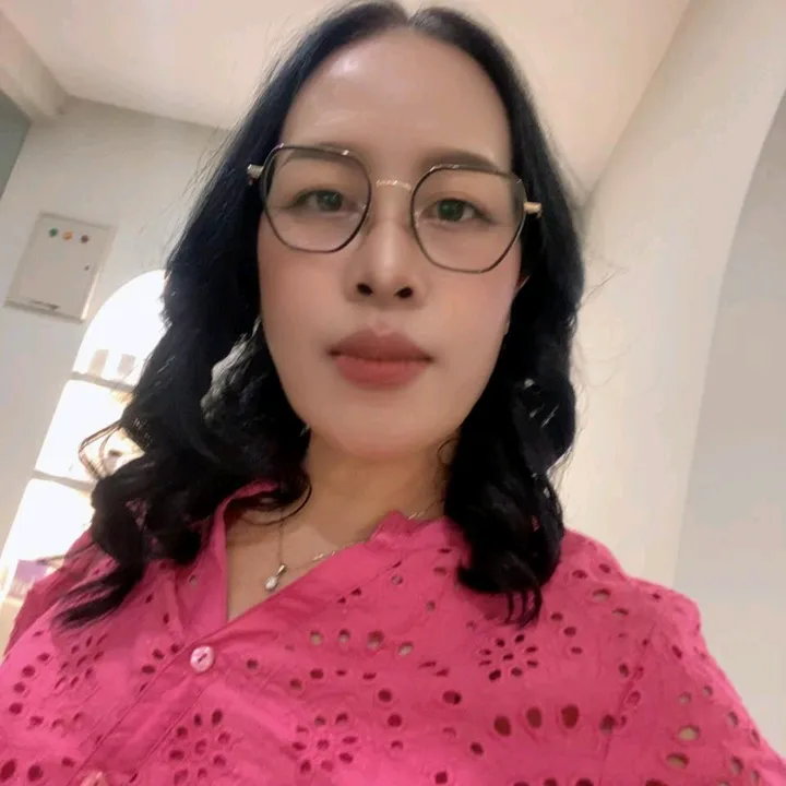 @dewa.ayu.17