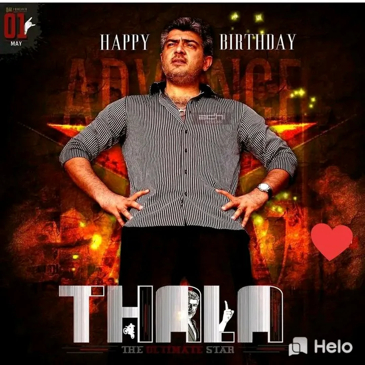 @ajith79142