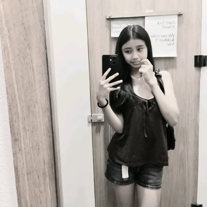 @u.wen83