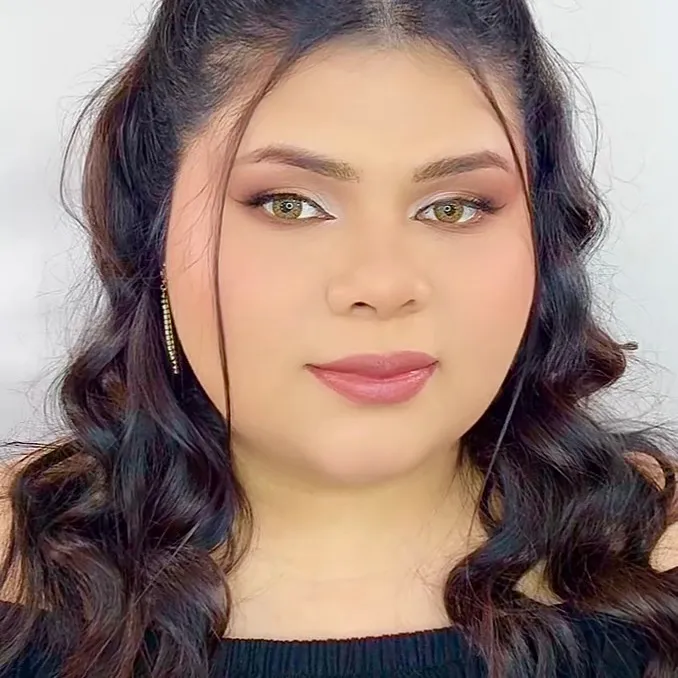 rosavallemakeup
