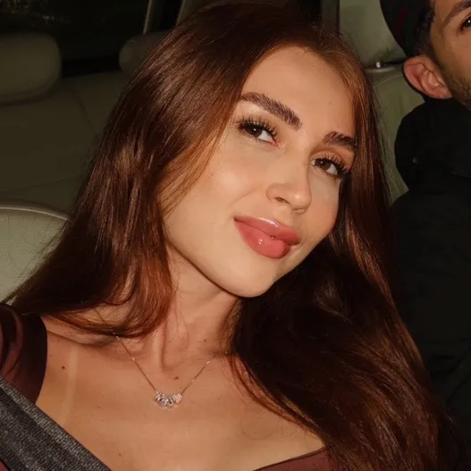 @julianamaier2