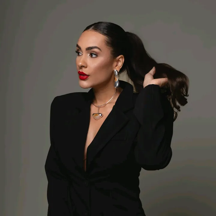 emilianasimini