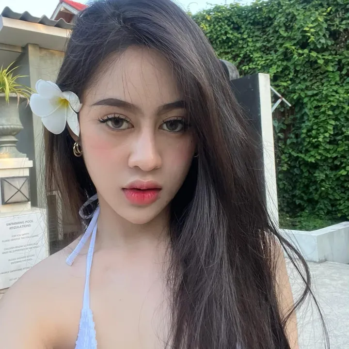 aliya_icygirl