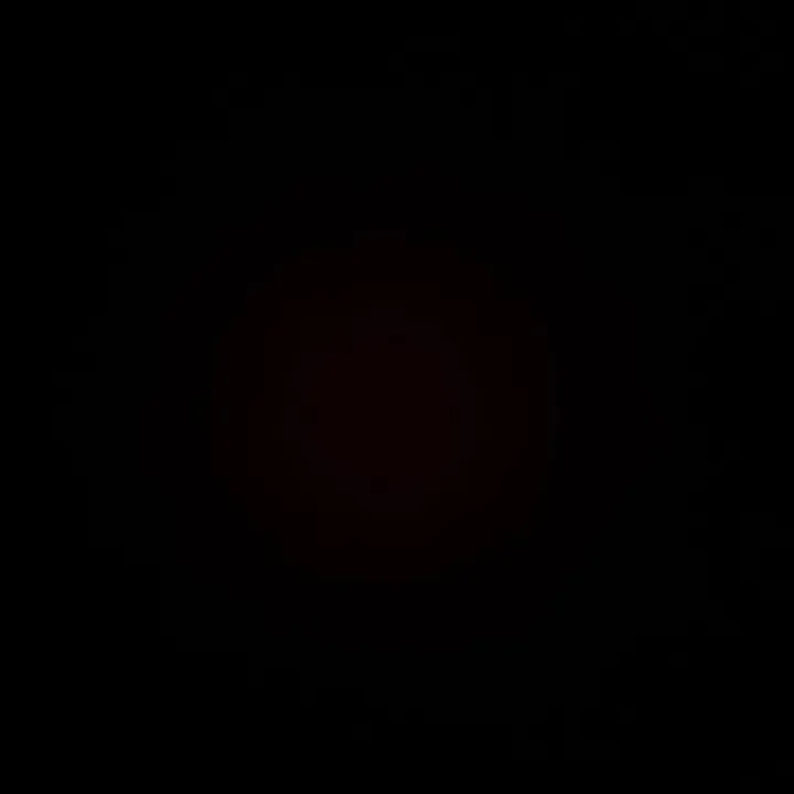 @desiree0fd