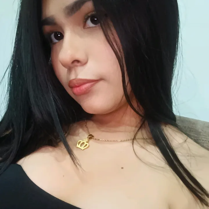 @idk_gabriel.1