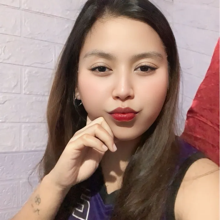 @mariegand4