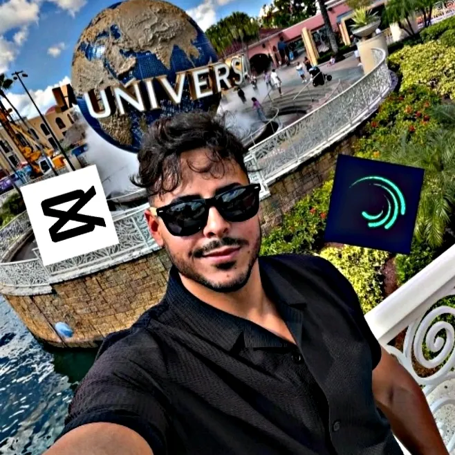 @renatoeditsss