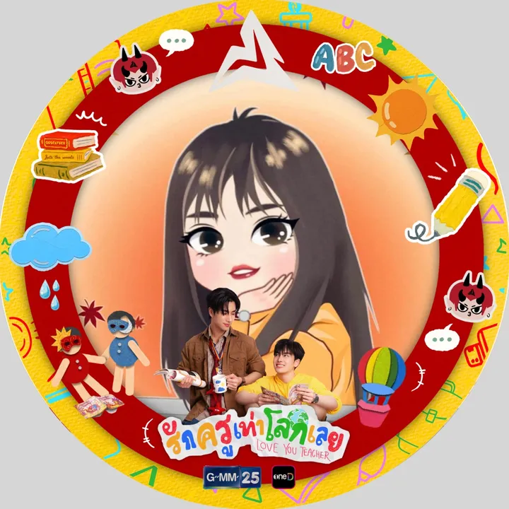 @moe.ppe