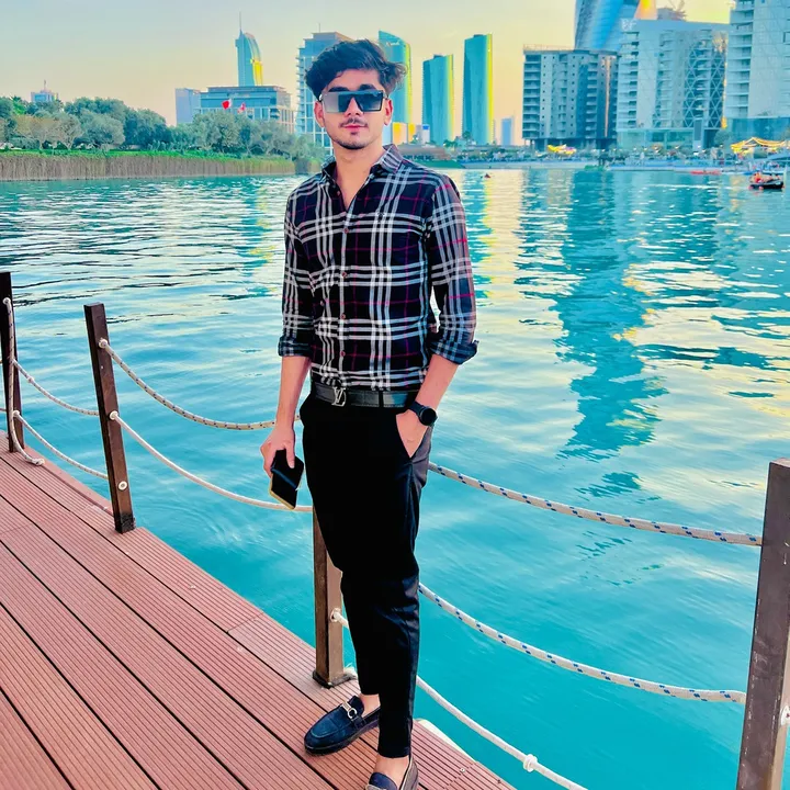 @malikrashi395