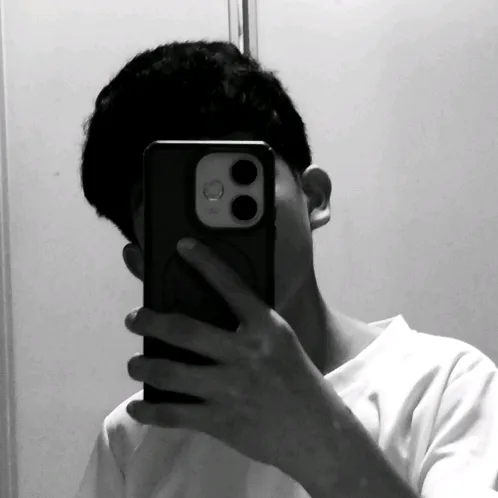 @axel220.4