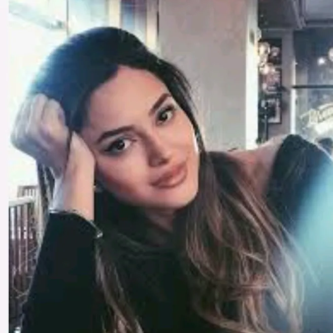 @atasizanasizsgrov