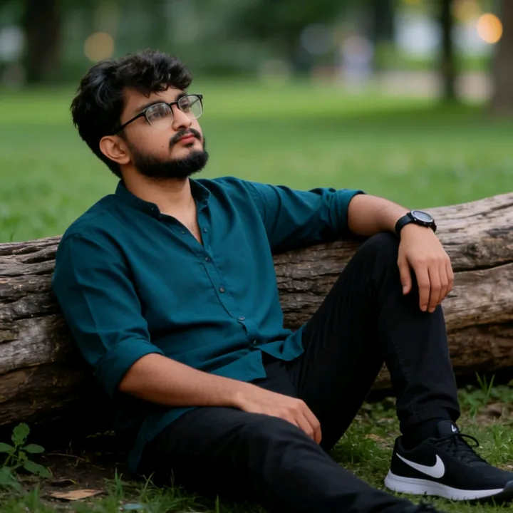 @itx.khalilahmedsandhu786