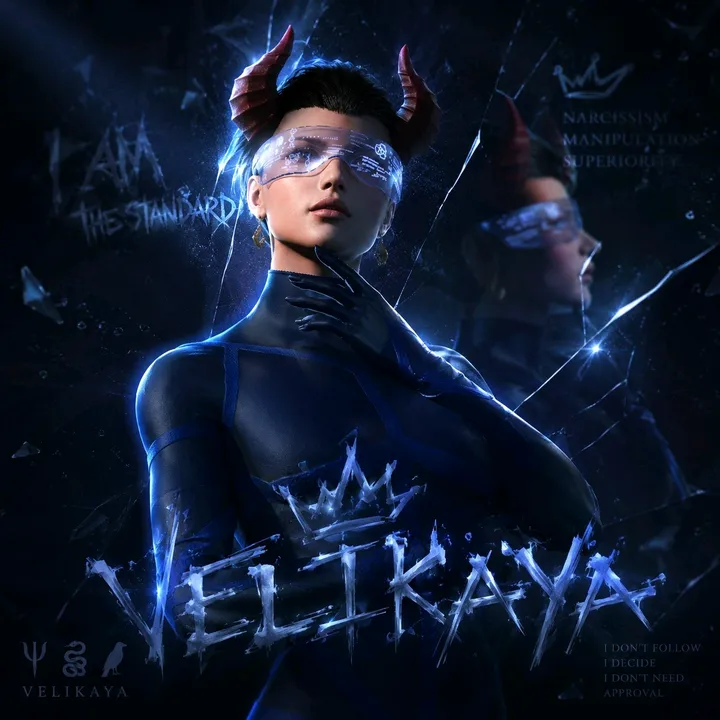 @velikaya_pubg_