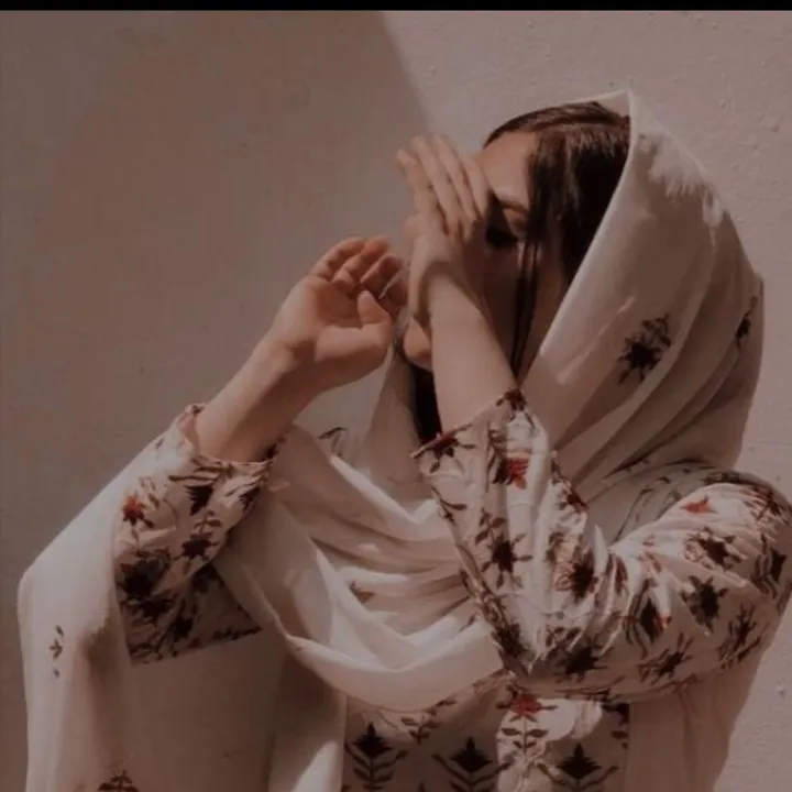 itx_mahii24