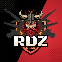 @clean.gaming