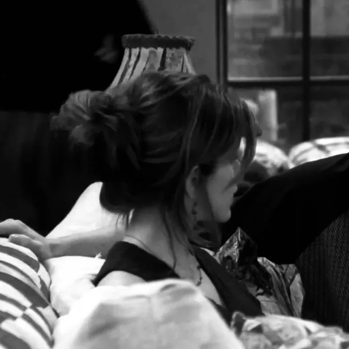 @ljen_01