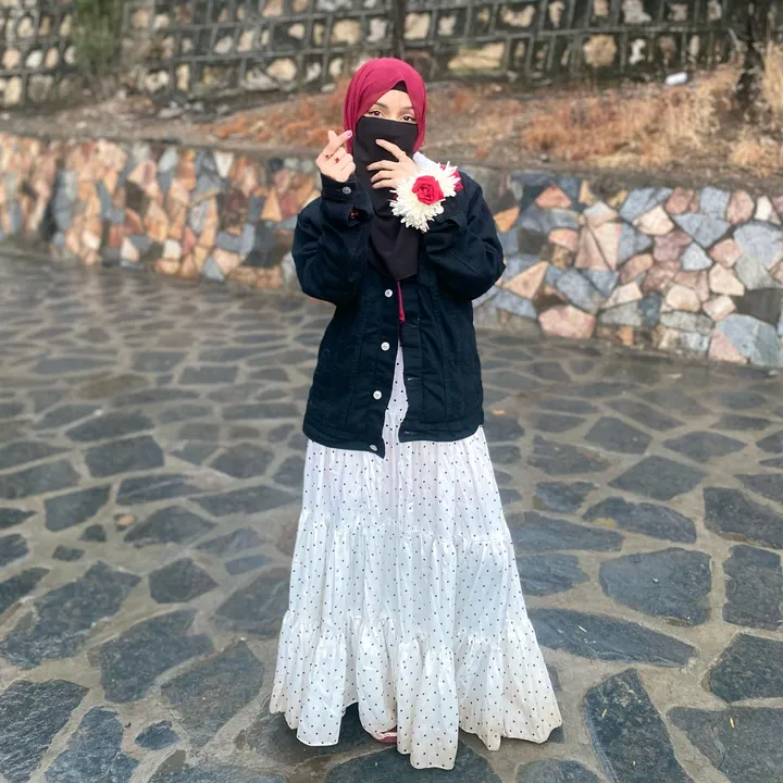 princesz_hasna