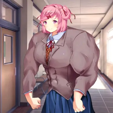 @bolgarka_161