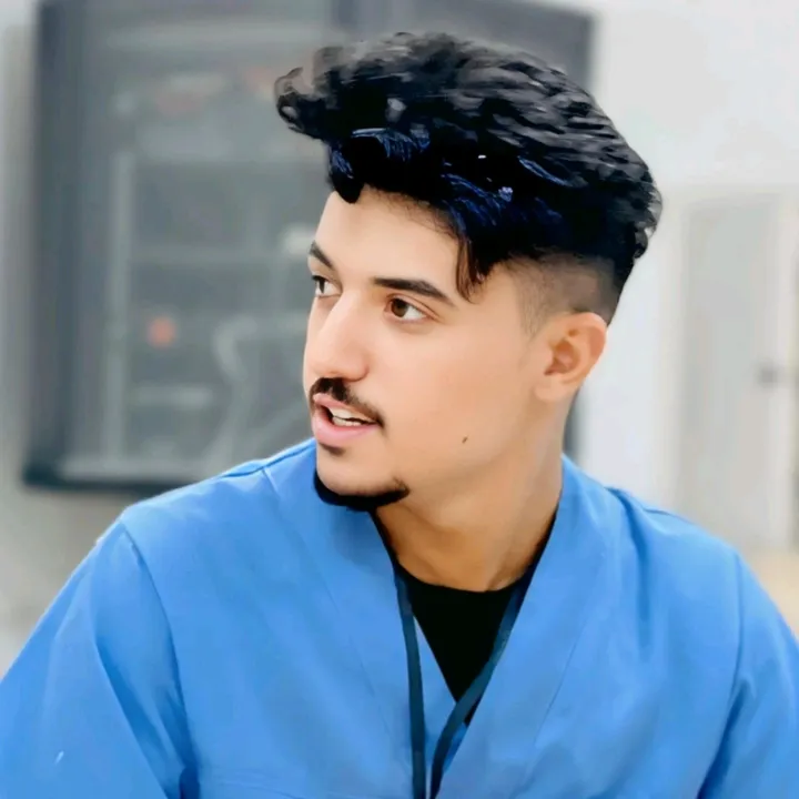 ad_sa.00