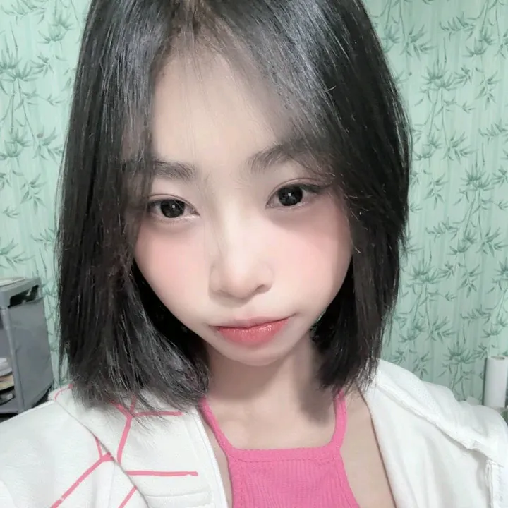 jekunthea