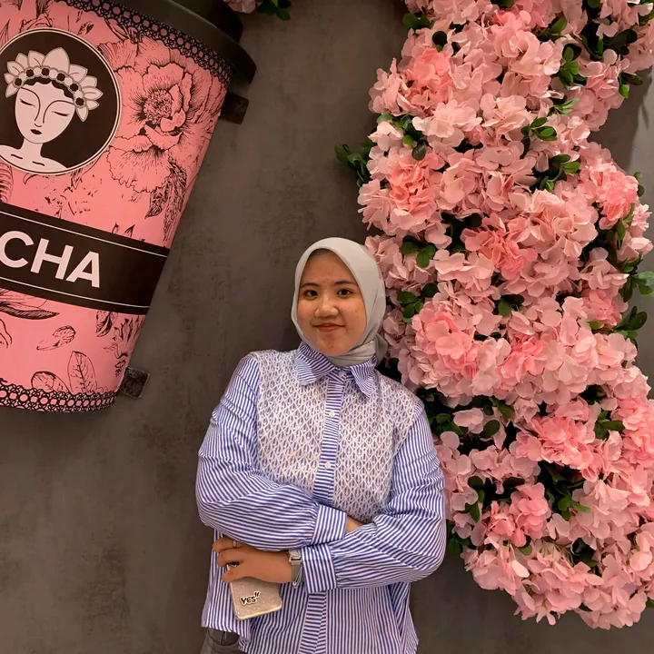 @vwxysoy