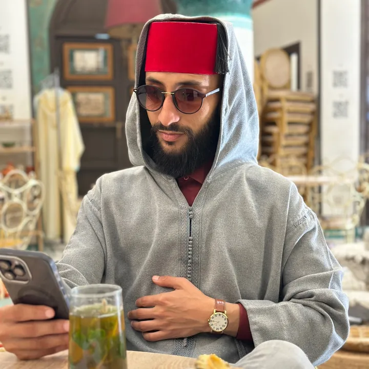 tarik_belasri