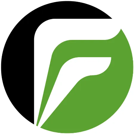 farmloka