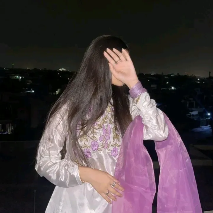 @hiba.alee09