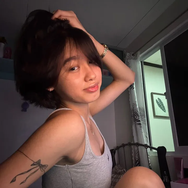 @vie_vieqt