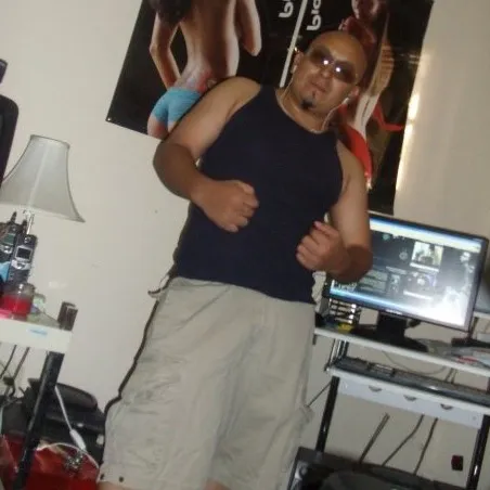 peloncito_hn