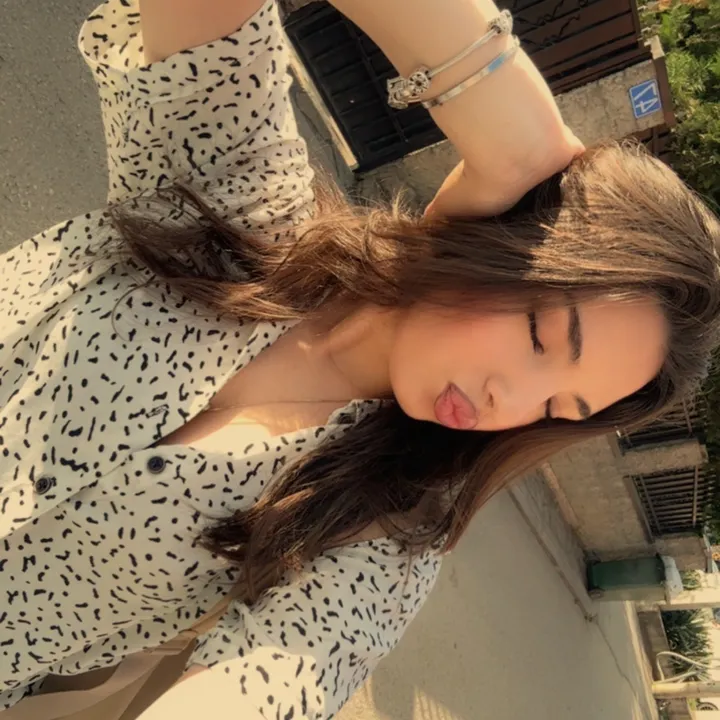 @rrezarttaa.78