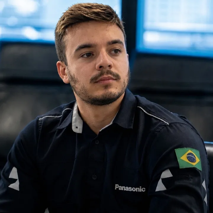 elielpadovani