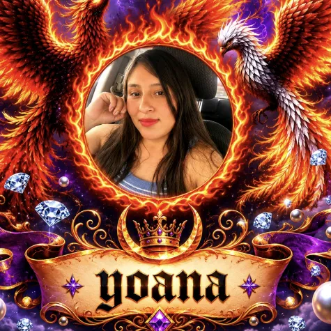 @nirvadiego35