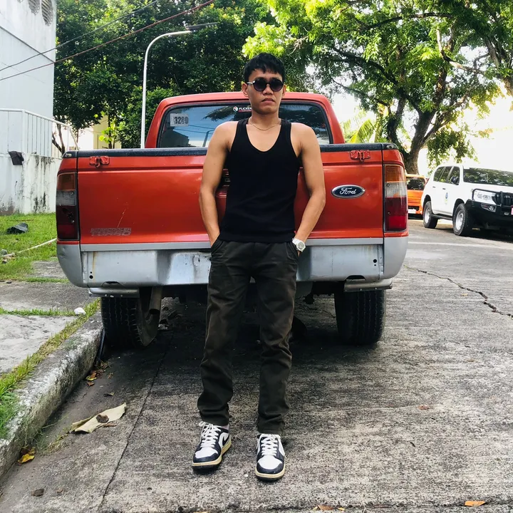 @dawminzo1998