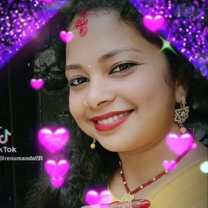 @renumandal91
