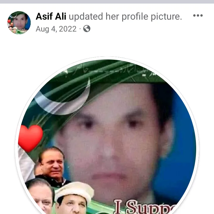 @asifalieng