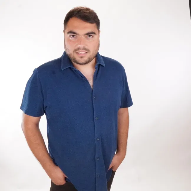 rostam_me