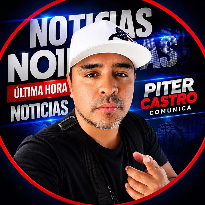 @piter.castro.comu