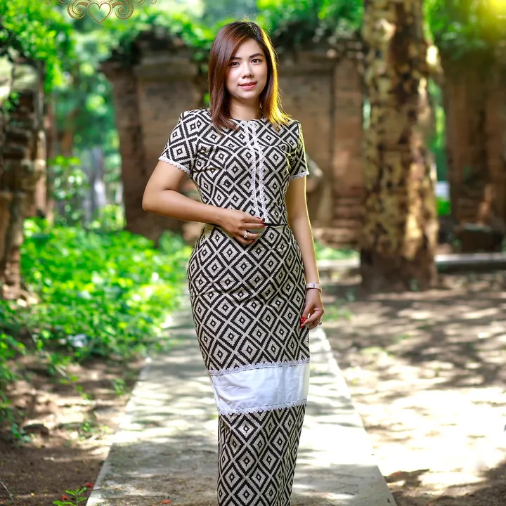 @hanhanthitladytowear