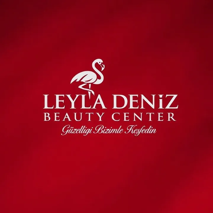 @leyladenizbeauty