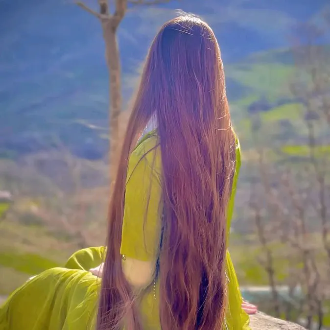 @khokharzadi786