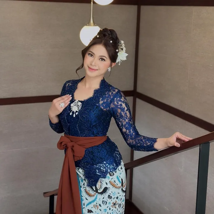 @ayupramanaaa