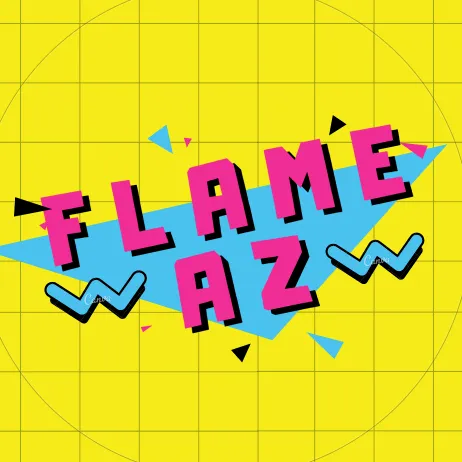 @flame_az