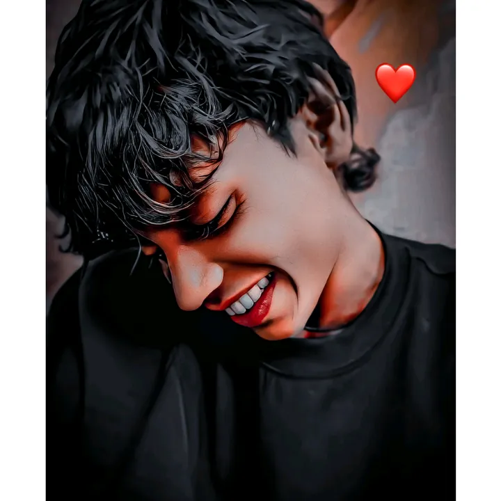 @mandal__0x