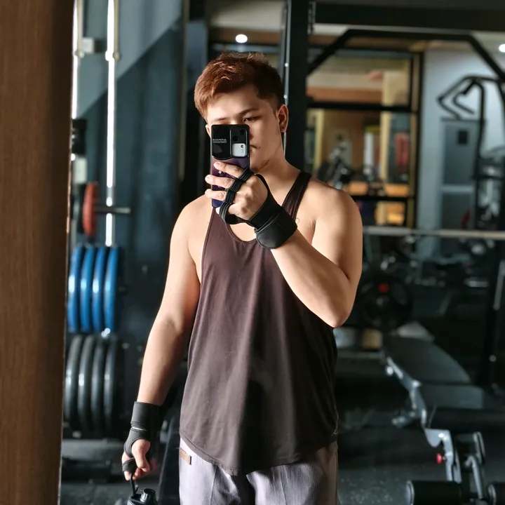 @anlei_tantoco