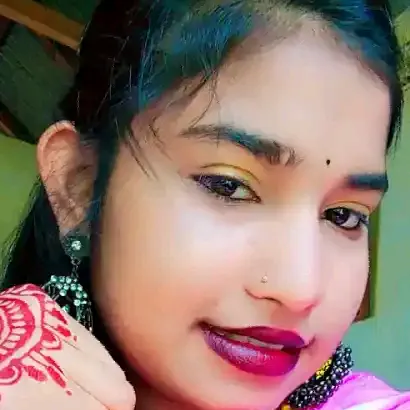 @nazmaa977