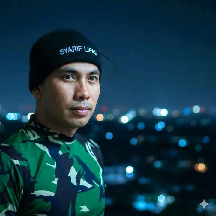 syarif.lipan