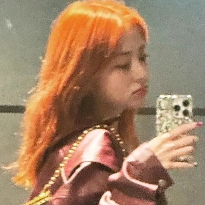 michelle.klarey_