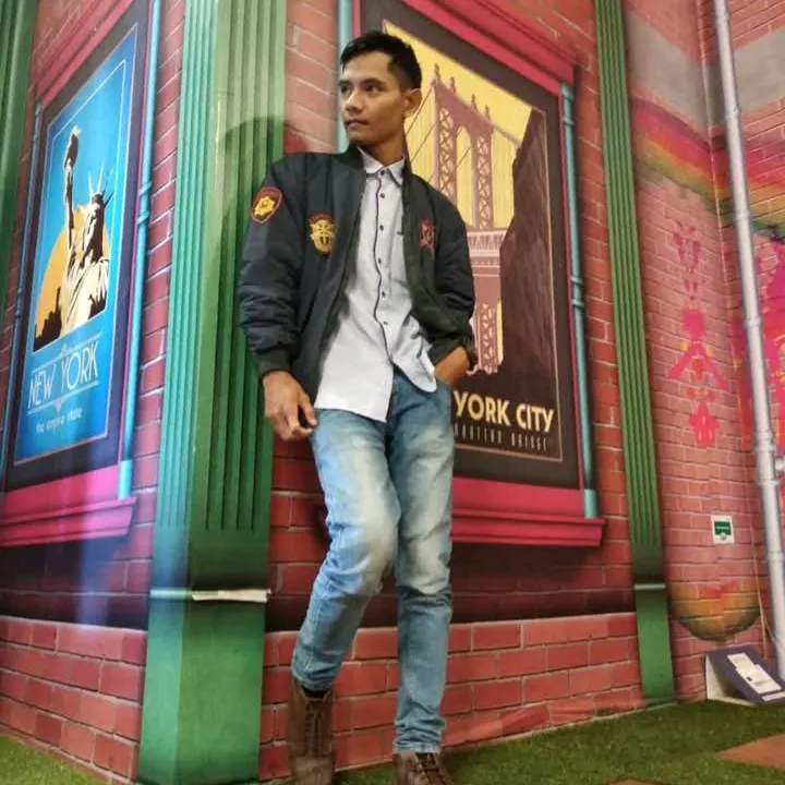 @tomy.layang