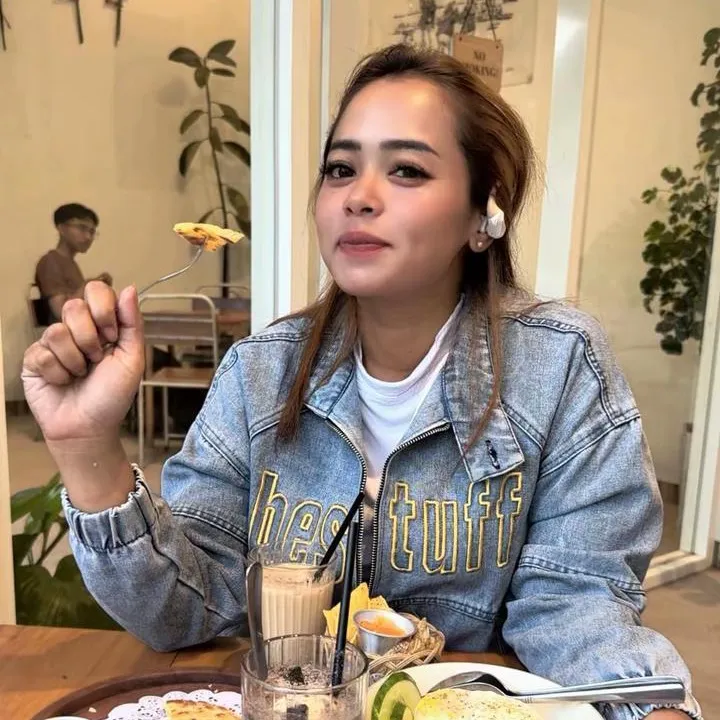 @dindakanda441984